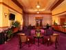 Aquarius Hotel