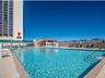Aquarius Hotel