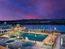 Aquarius Hotel