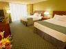 Aquarius Hotel