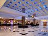 Aquarius Hotel