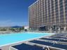 Aquarius Hotel