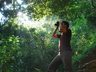 Bird Watching