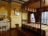 Gem Suite