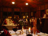 Old Course Restaurant