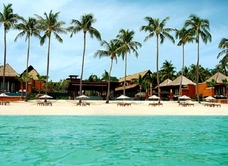 Mai Samui Beach Resort & Spa