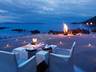 Destination Dining