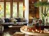 Spa Reception