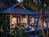 Deluxe One Bedroom Villa
