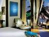 Family Villa Room