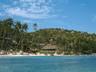 Four Seasons Resort