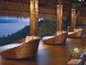 Four Seasons Resort Lobby