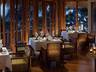 La Tania Restaurant