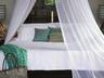 One Bedroom Villa Room