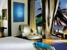 Premier One-Bedroom Villa Room