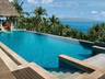 Residence Villa Pool