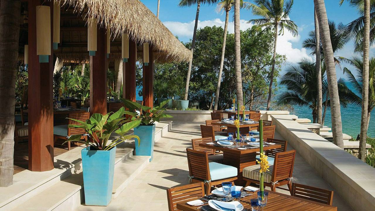 Pla Pla Restaurant