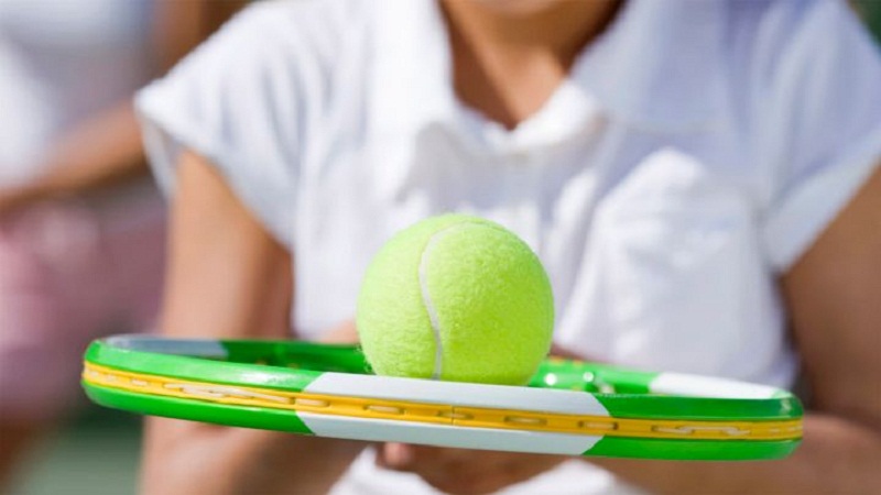 Tennis