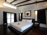 Banthai Suite