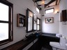 Banthai Suite Bathroom