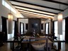 Banthai Suite Living Room