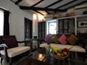Banthai Suite Living Room