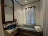Deluxe Bathroom