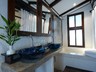 Superior Bathroom