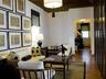Classic Suite