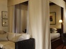 Grand Deluxe