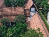 Overview of the Hotel Complex