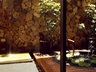 Garden Room Bathroom