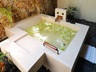 Laurel Suite Bathroom