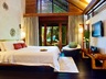 Seaview Room