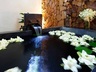 Seaview Room Bathroom