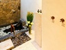 Superior Room Bathroom