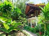 Superior Room Exterior