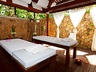 The Spa