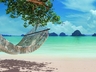 Beachside