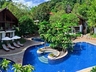 Outdoor Swimming Pool