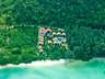 The Tubkaak Resort