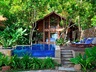 Tubkaak Suite Exterior