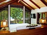 Tubkaak Suite Room
