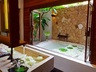 Tubkaan Suite Bathroom