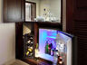 Room Service - Dining