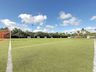 Sports Facility