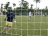 Sports Facility