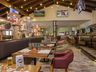 Snack Bar