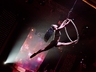 Chic Cabaret & Restaurant
