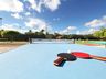 Sports Facility